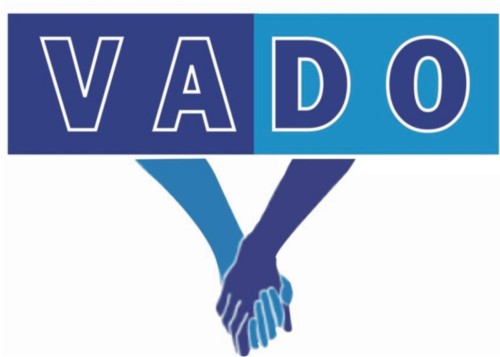 Voluntary Aid and Development Organisation (VADO)